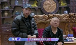 最新八卦爆料尚九熙,神秘女友身份引网友热议