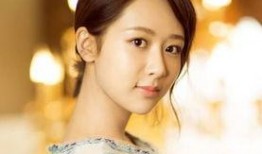 杨紫导演最新爆料,新片幕后故事与创作灵感